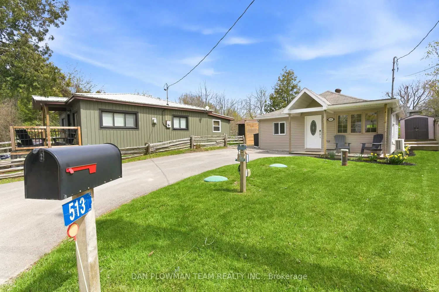 513 View Lake Road photo 2