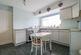 Cedar Close, Eckington, Sheffield, S21 photo 5