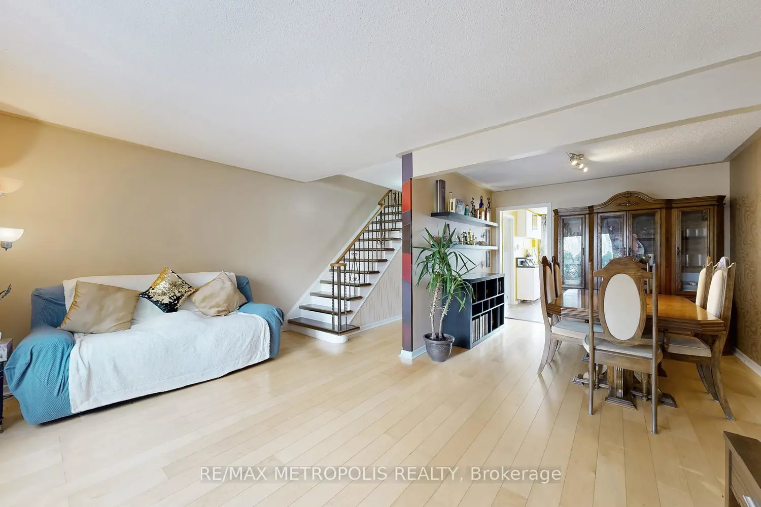13 Candy Court Way 13 photo 2