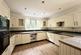 Rivington Road, St Helens photo 3