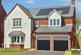 The Lincoln, Main Road, Shuttington, Tamworth, B79 0DP