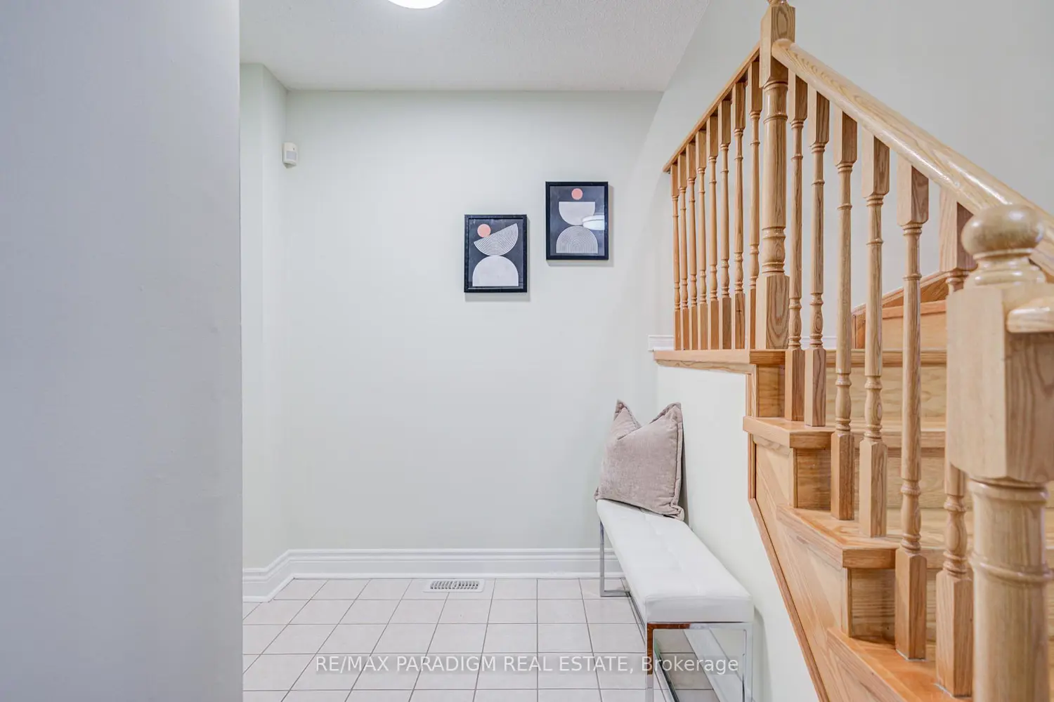 5420 Fallingbrook Drive 52 photo 3