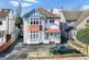 Station Lane, Hornchurch, RM12