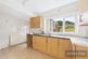 Westfield, High Heworth photo 4