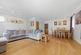 Darcy Court, West Malling ME19 photo 3