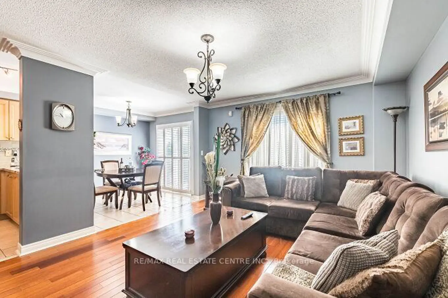 4782 James Austin Drive photo 5