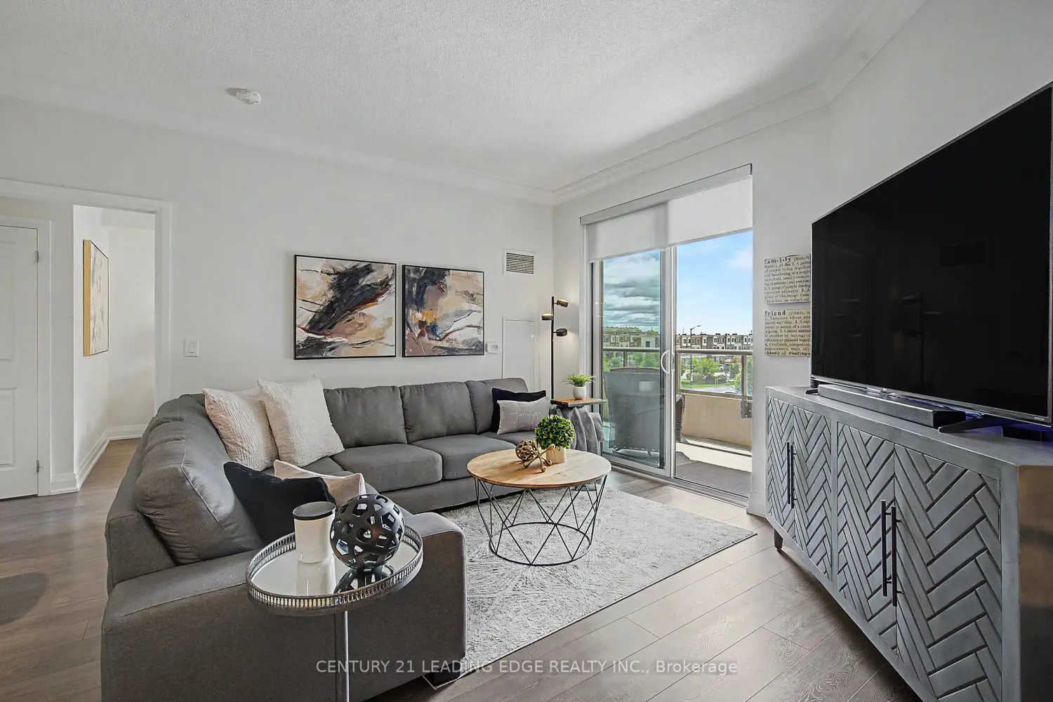 25 Baker Hill Boulevard 312 photo 2
