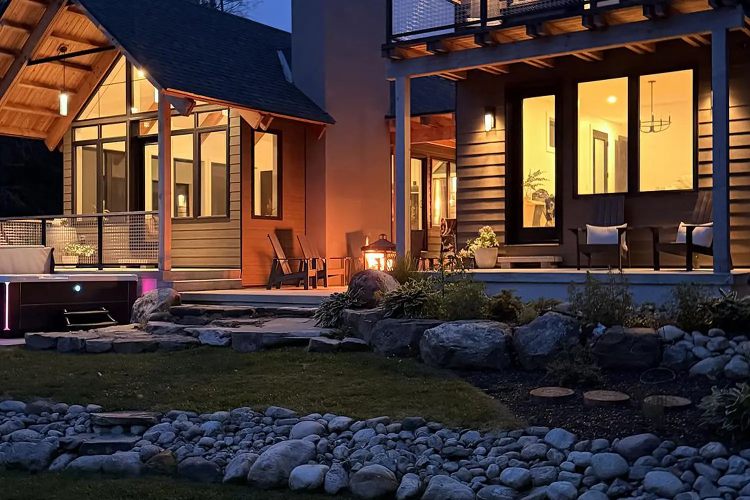 238 Niagara Road photo 3