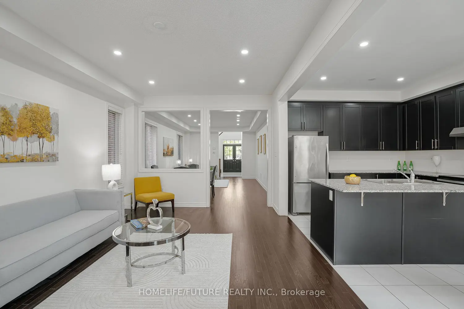 80 Henry Bauer Avenue photo 4