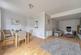 Oakdene Drive, Surbiton photo 5