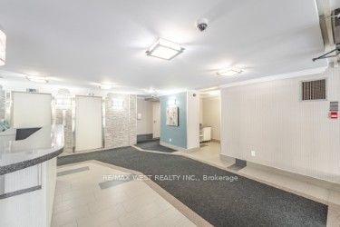 409-15 Kensington Road, Brampton, ON, L6T 3W2 photo 3