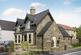 Plot 199, The Lodge at Kensington Fields, Yew Tree Lane HG2