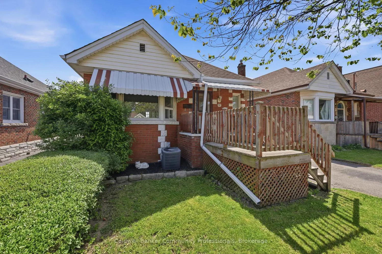 97 Tragina Avenue photo 2