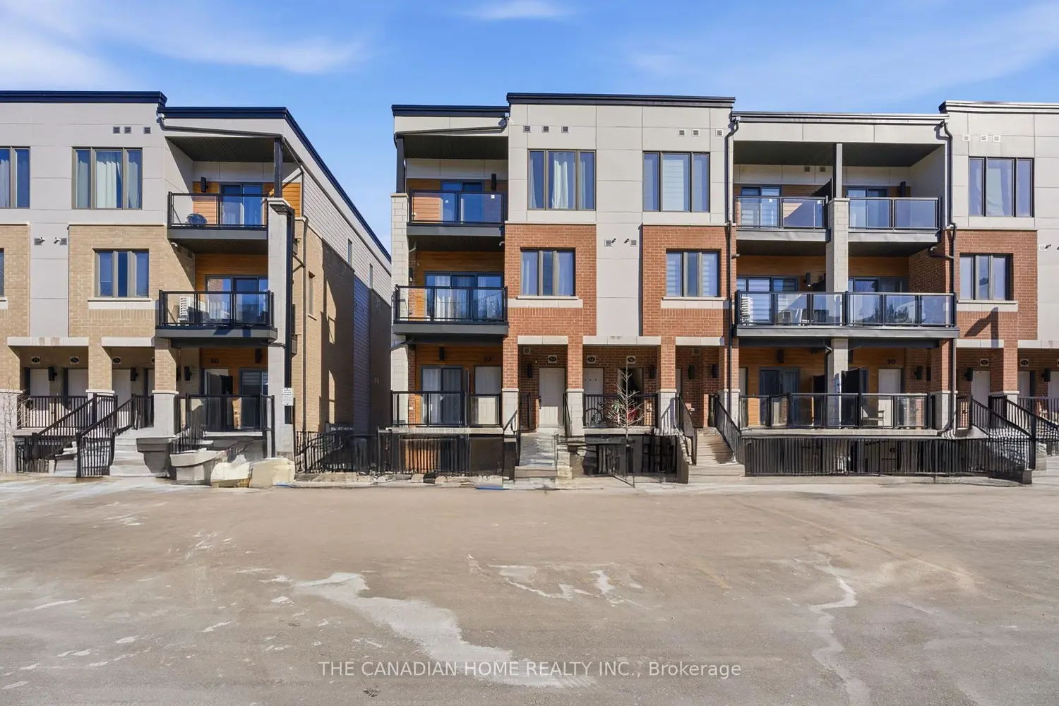 25 Isherwood Avenue 81