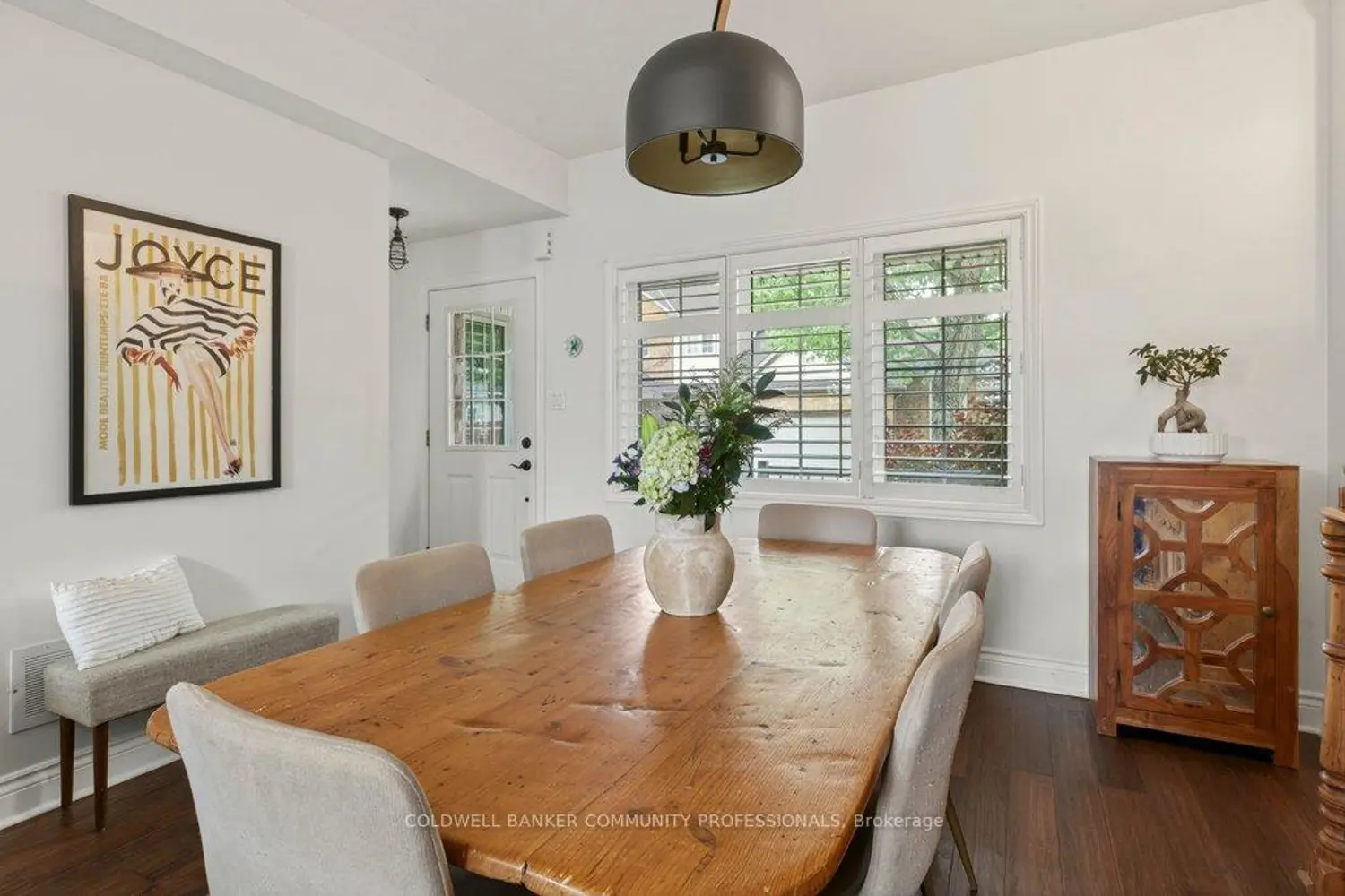 100 Beddoe Drive 21 photo 2