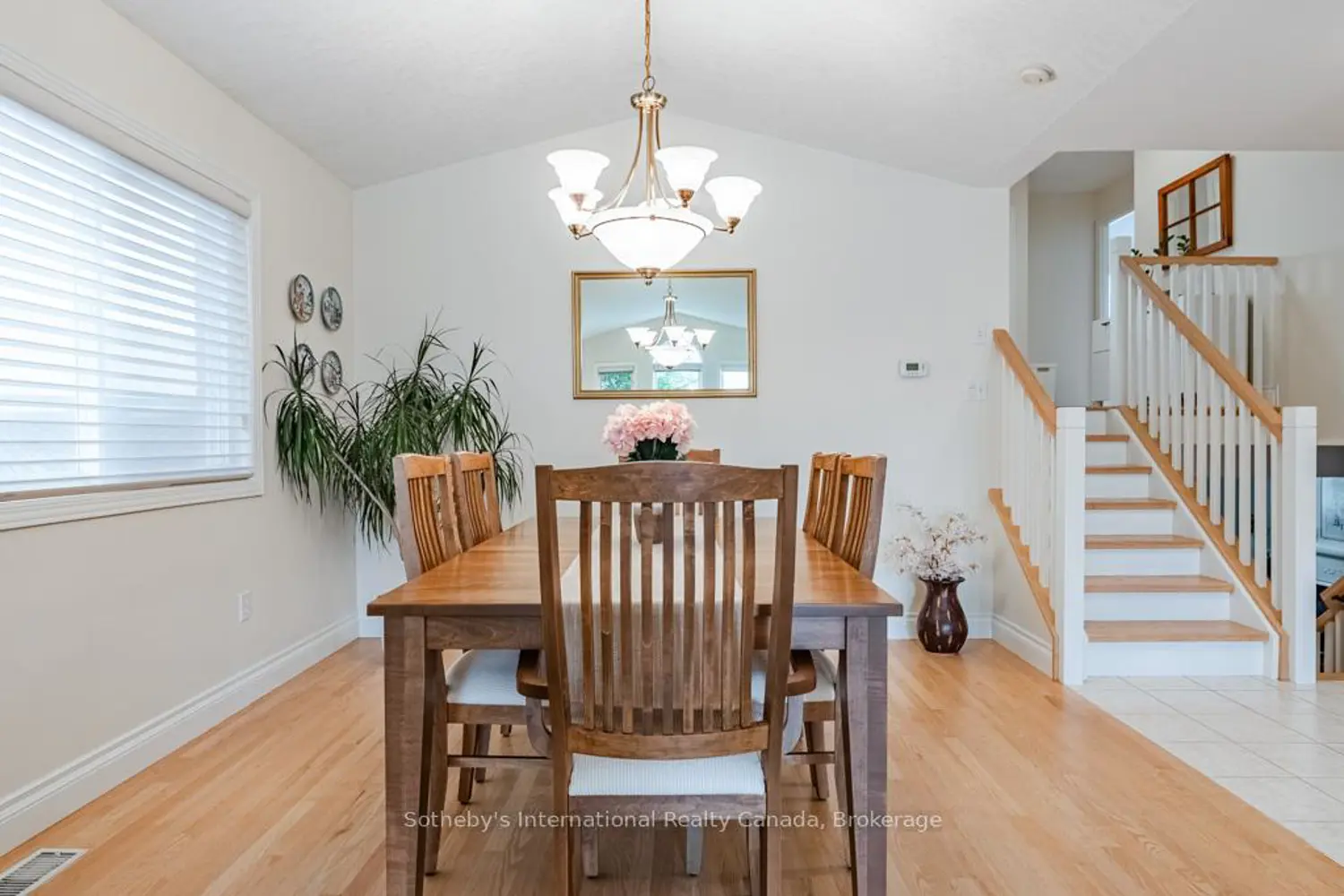 100 Chesley Street photo 5
