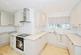 Sandpits Close, Curdworth, Sutton Coldfield, Warwickshire, B76 photo 3