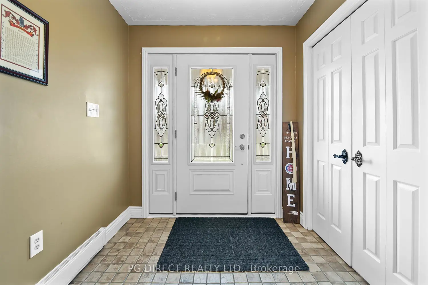 42 Eglee Avenue photo 2