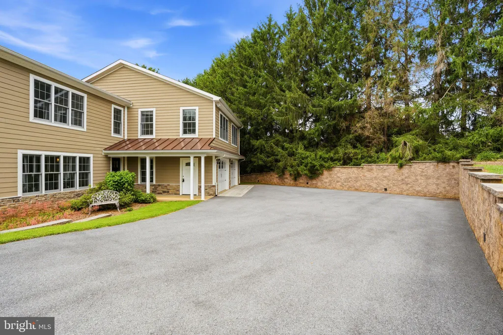 7331 Holter Road, Middletown, MD 21769 photo 4