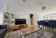 Moseley Road, Fallowfield, M14 photo 3