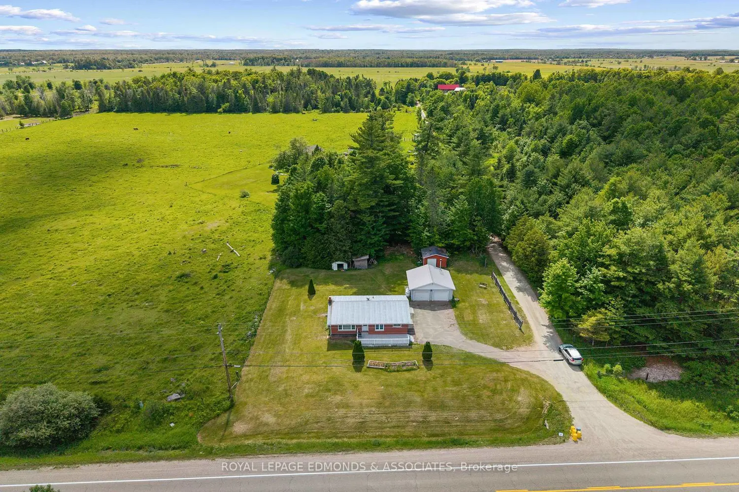 39325A Highway 41 photo 3