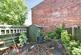 Hornbeam Court, Swindon photo 3