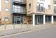 King Square Avenue, Stokes Croft photo 2