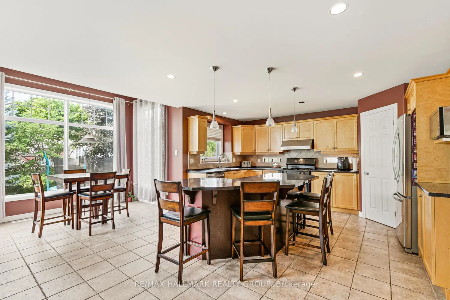 9 Blackshire Circle photo 5