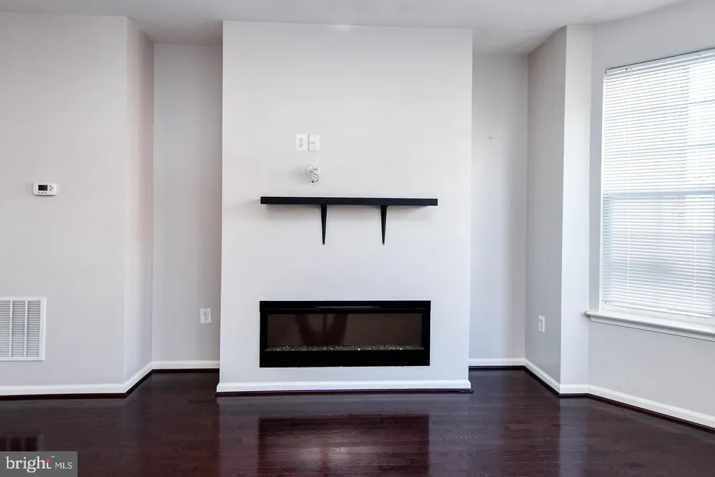9553 Weshurst Lane, Upper Marlboro, MD 20774 photo 5