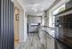 Far Croft, Huddersfield HD8 photo 2