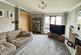 Wrenbury Drive, Sharples photo 5