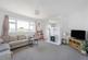 Seaford BN25 photo 3