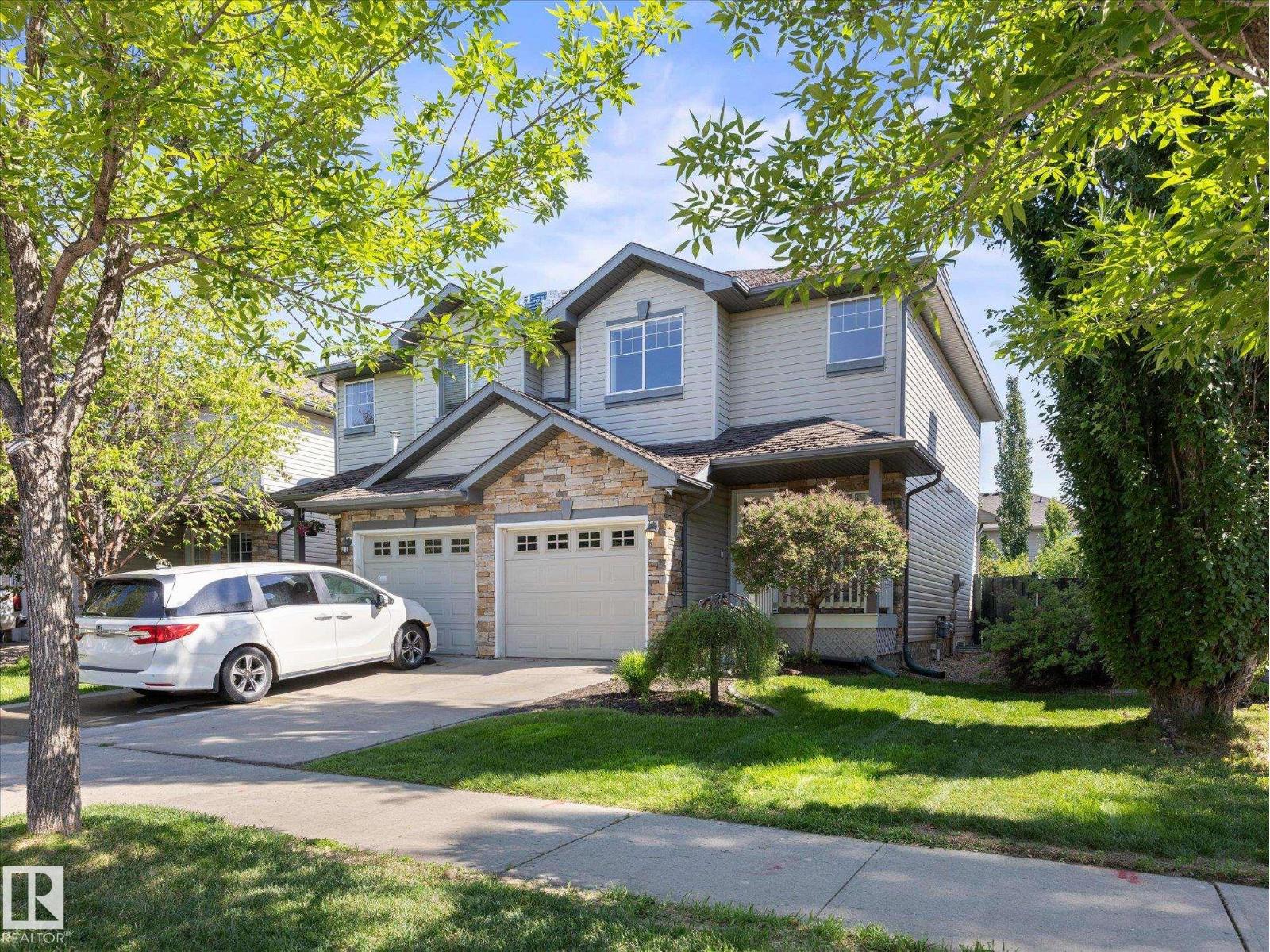 12126 16 Avenue SW, Edmonton, AB, T6W1L9