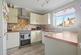 Thorpedene Avenue, Hockley SS5 photo 3