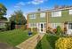 Hunstanton Close, Rainham