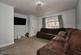 Hoyland Road, Wakefield photo 5