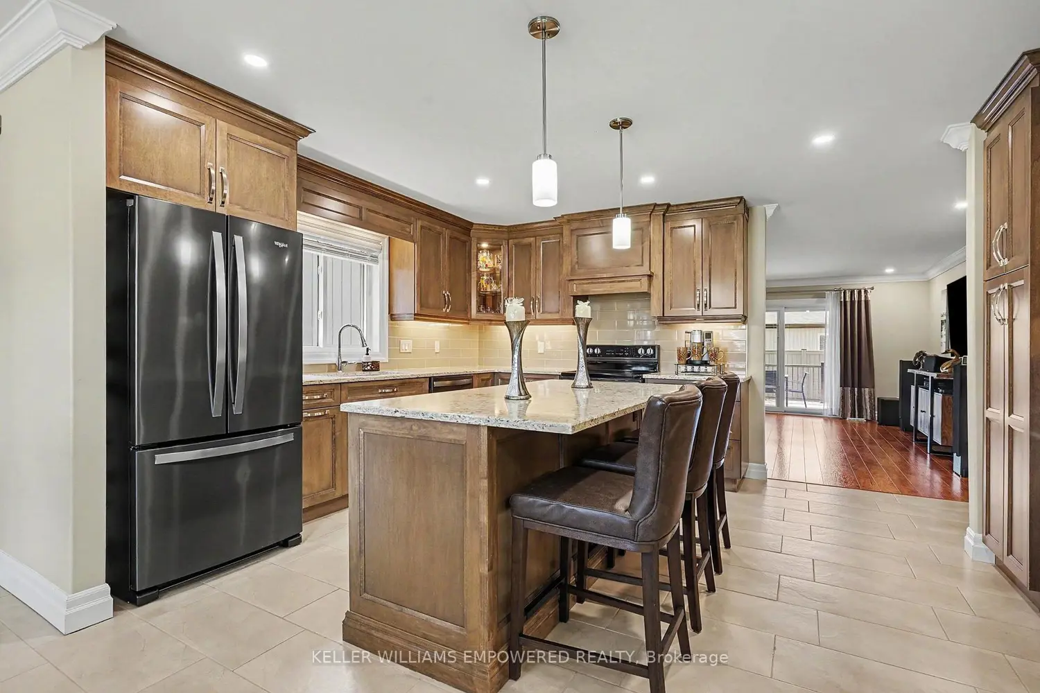 7 Gavin Crescent