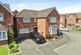 Covington Drive, Sherdley Park, St Helens, WA9