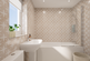 Plot 215, The Danbury at Harebell Meadows, Yarm Back Lane TS21 photo 5