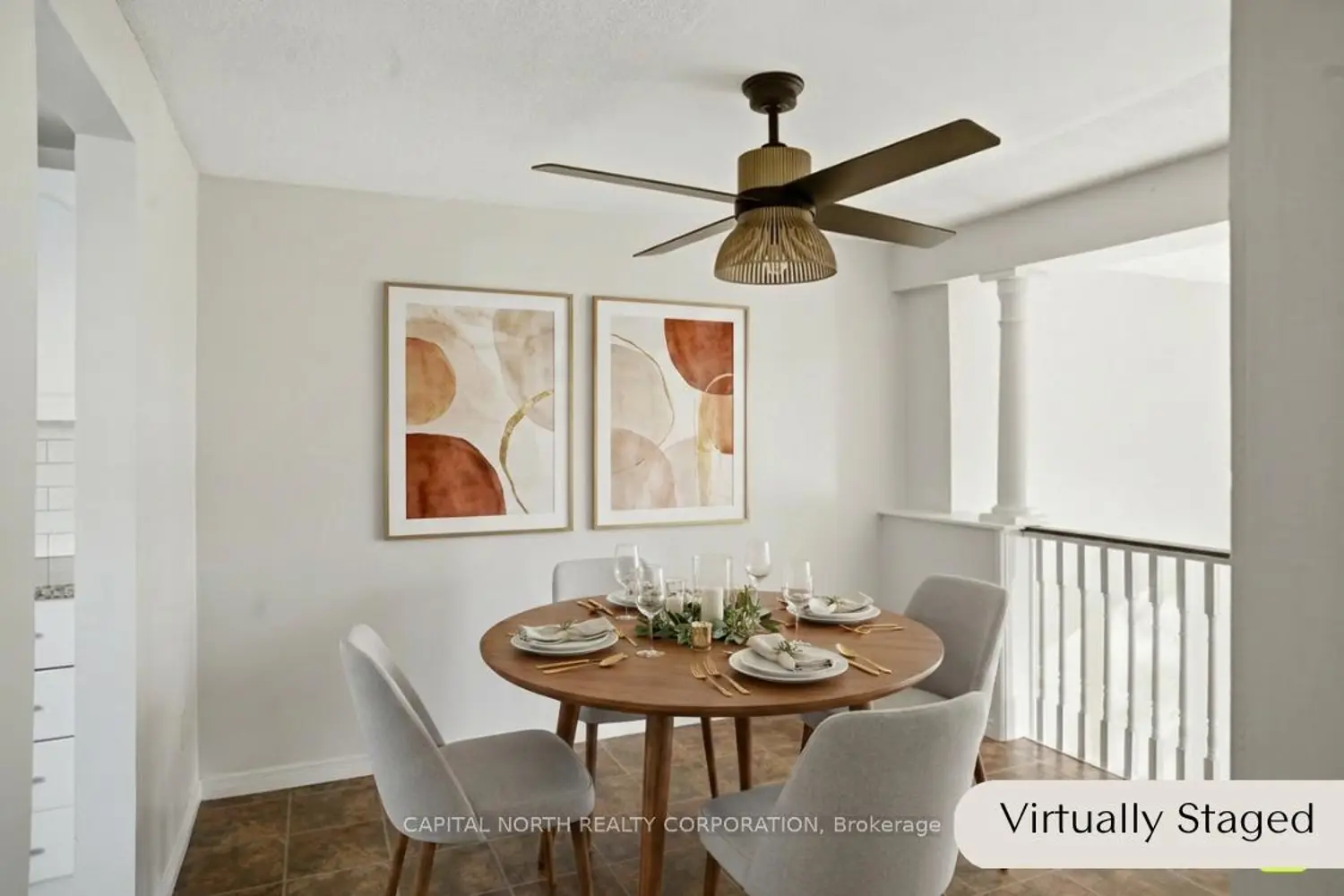 644 Lakeshore Drive 68 photo 5