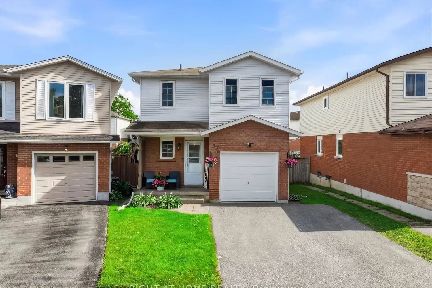 37 Beechnut Crescent