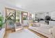 Sycamore Place, Chigwell photo 2