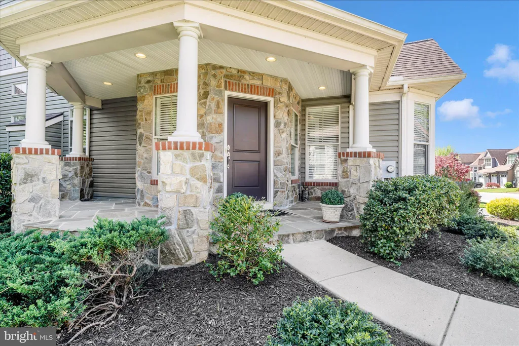 3009 Old Annapolis Trail, Frederick, MD 21701 photo 5