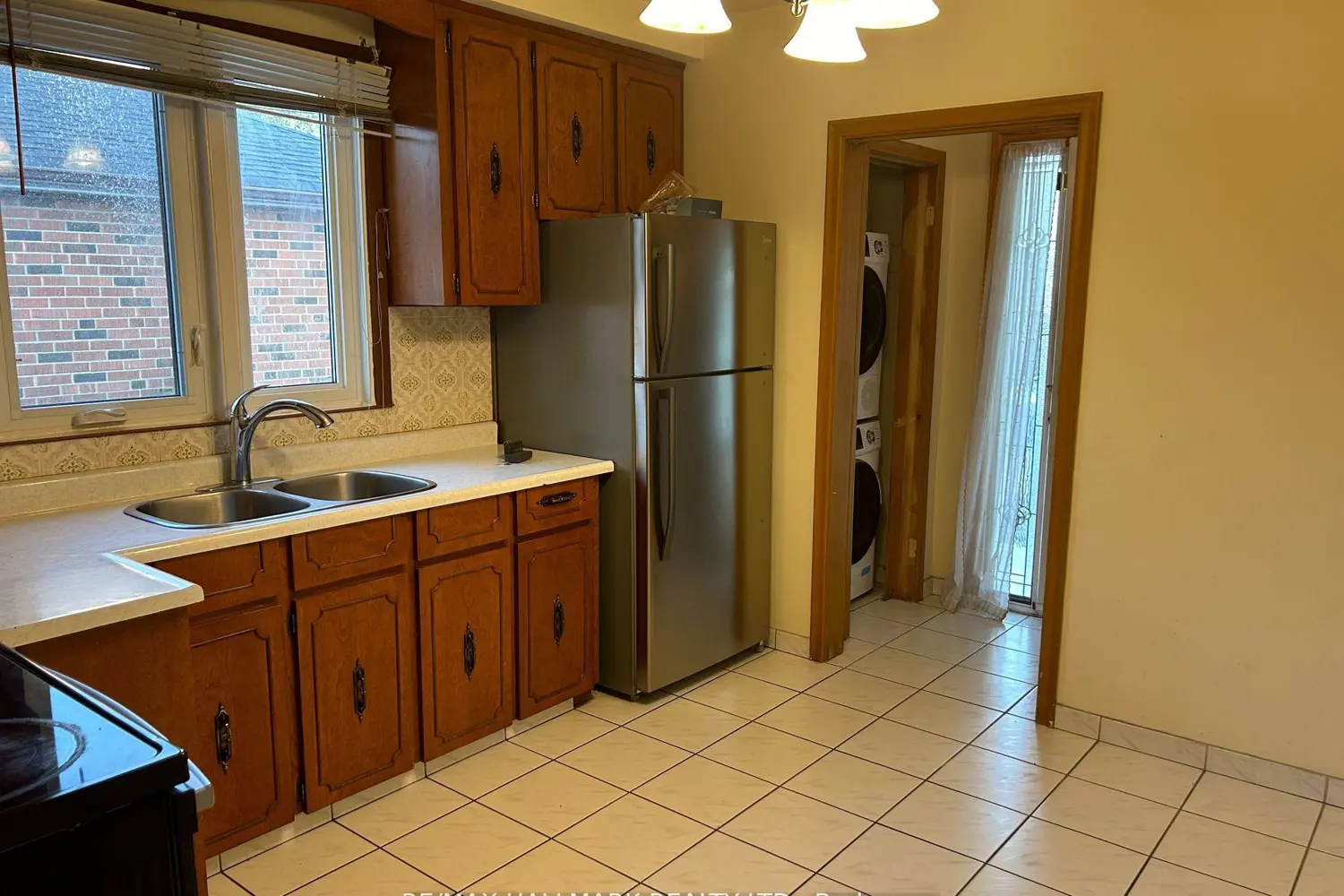 9 Macleod Street photo 3