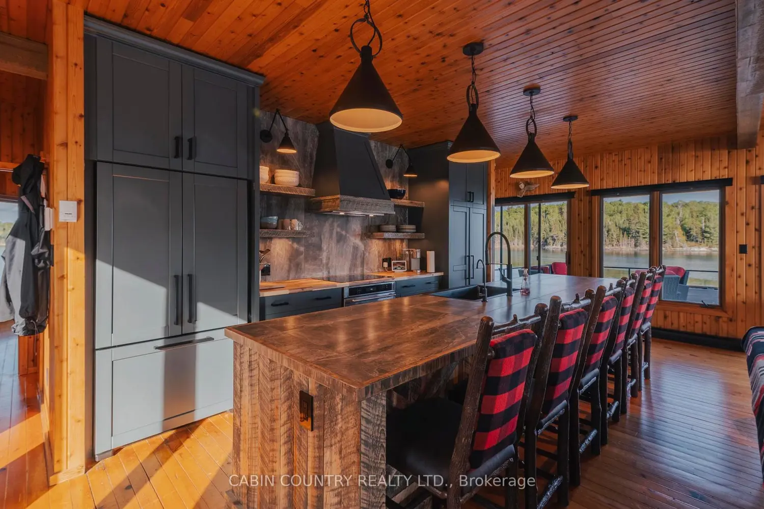 22 Whitefish Bay photo 2