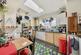 Colwyn, Newtown, Powys, SY16 photo 2