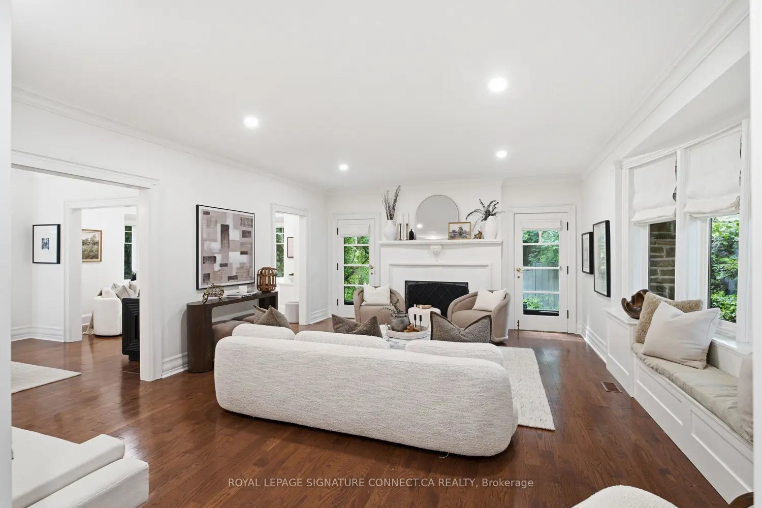 39 Glengowan Road photo 3