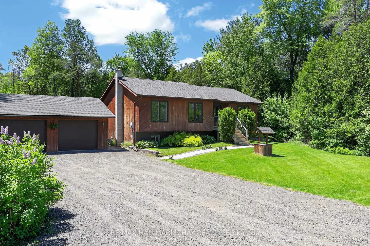 7912 County Road 56 Road photo 2