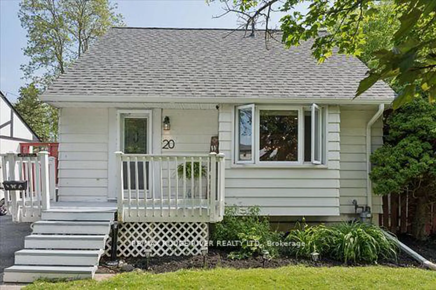 20 Burcher Road photo 2