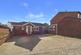 Pennyfine Close, North Shields